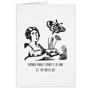 Chiste para adultos - Metas