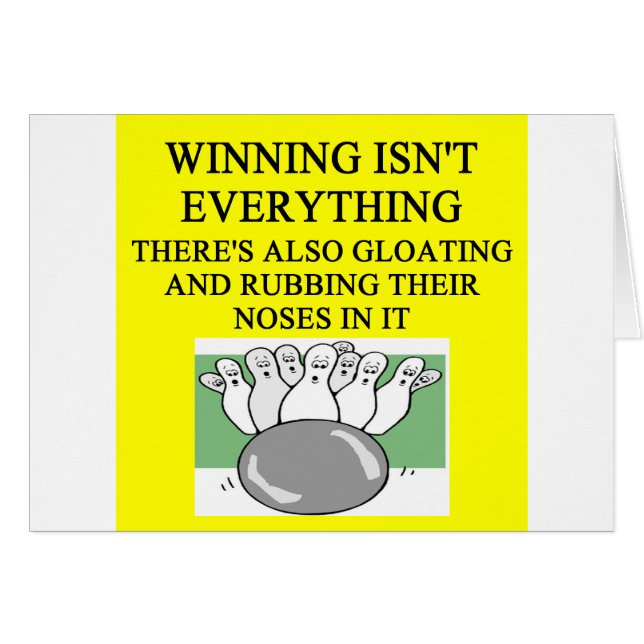 Chiste QUE RUEDA (Anverso (Horizontal))