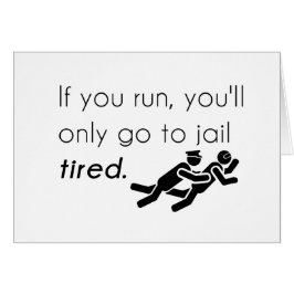 Chistes de la policía