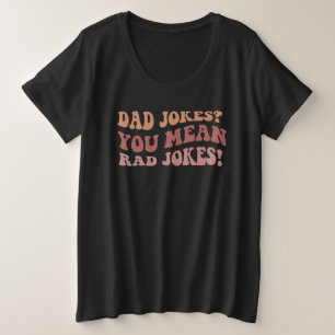 Chistes De Papá Quieres Chistes Geniales Día Del P