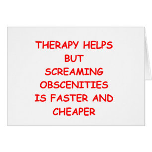 chistes divertidos para usted