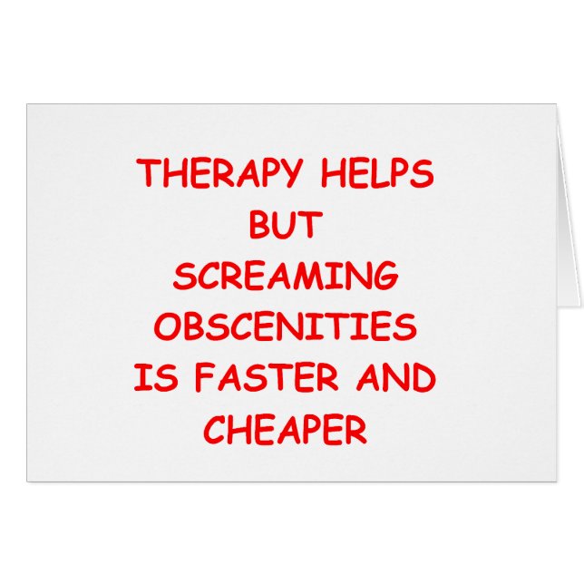 chistes divertidos para usted (Anverso (Horizontal))