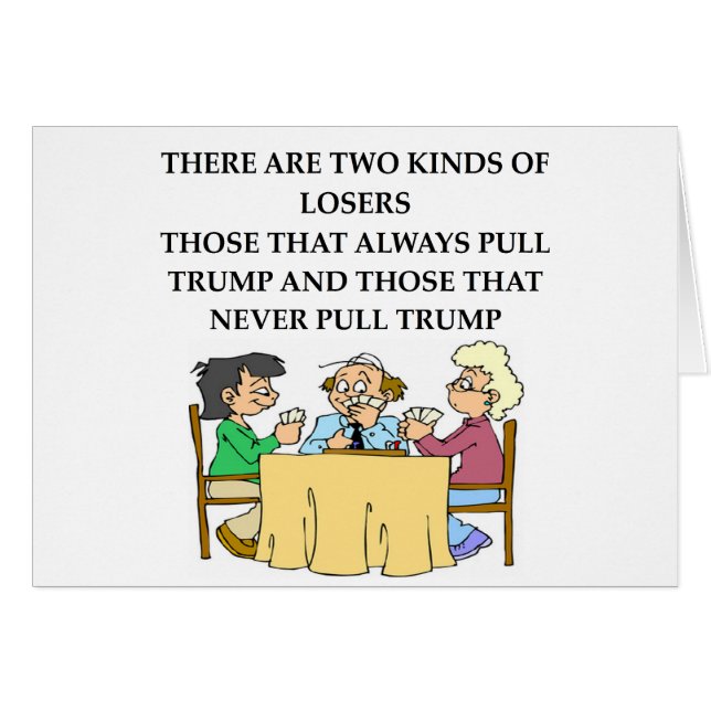 chistes duplicados del puente (Anverso (Horizontal))