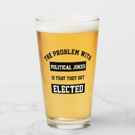 Chistes políticos son electos