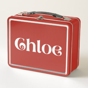 Chloe