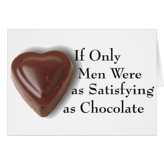 Chocolate (Anverso (Horizontal))