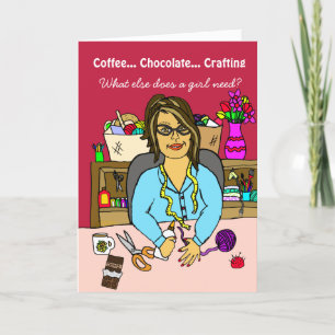 Chocolate, café y artesanía con tarjeta de rafting