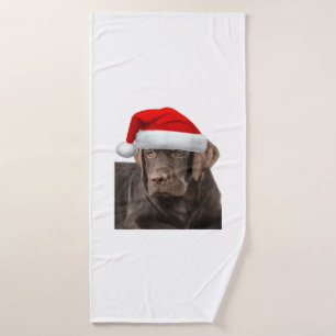 Chocolate Lab Shirt Labrador Recuperador Perro Chr