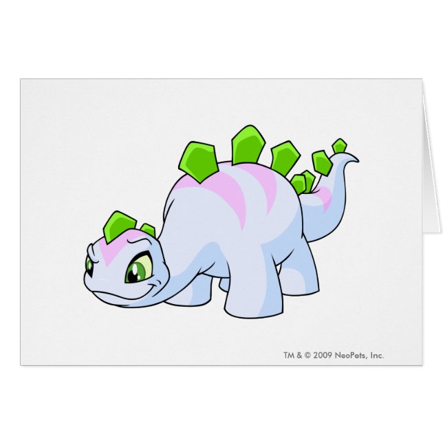 Chomby rayó (Anverso (Horizontal))