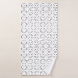 Choose Joy - Smile Wink