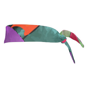Choque de color