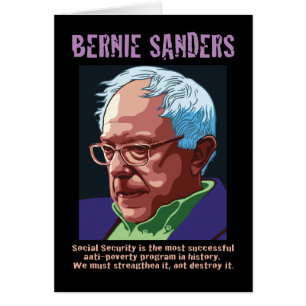 Chorreadoras de Bernie