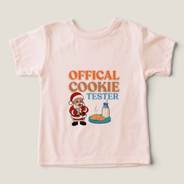 Chrismasday  (Diseño delantero )