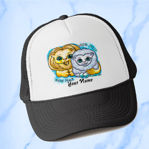 Christian Know Jesus Gorra