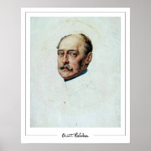 Christina Robertson Zedign Poster de arte #6