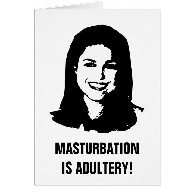 Christine Anti O'Donnell (Frente)