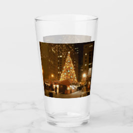 Christkindlmarket - 21 de diciembre de 2005 en Chi