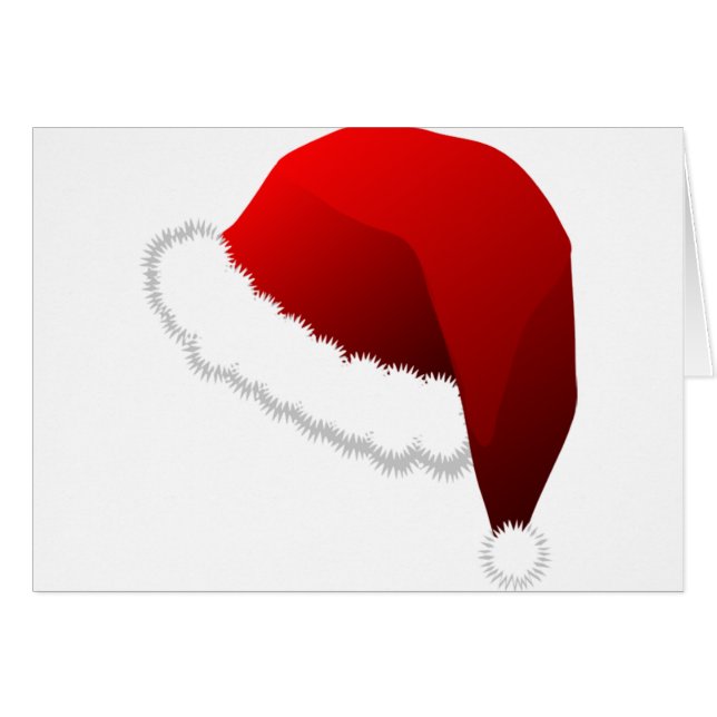 Christmas Cheers!_ (Anverso (Horizontal))