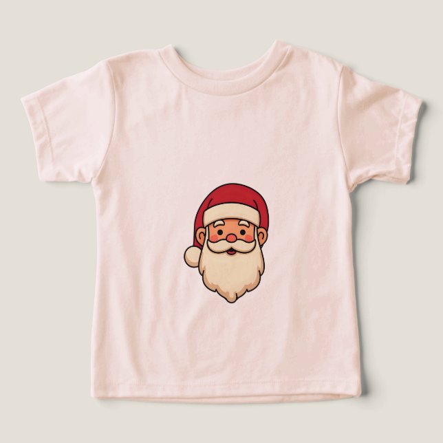 Christmas Day (Diseño delantero )