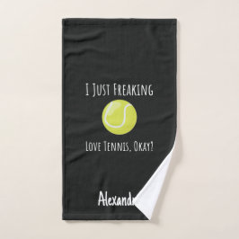 Christmas Gift Ideas For Tennis Players Funny