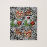 Christmas Jigsaw Puzzle<br><div class="desc">Decorative Jigsaw Puzzle Puzzles Something for everyone offers customized personalized tapestries especially for you. While you are here already you may want to view other related bathroom items such as, t-shirts, shower curtain liners, soap dispensers, bath mats, bath sets, colorful children’s shower curtains, bath scales, man cave shower curtains, bathroom...</div>