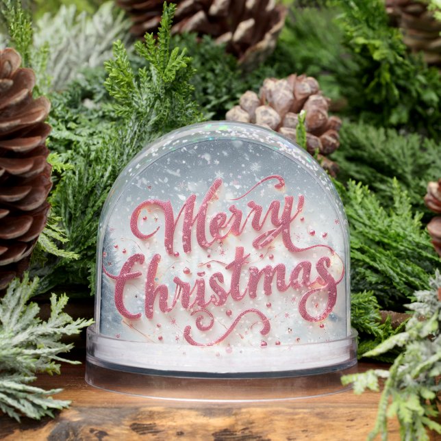 Christmas New Year  (Invierno)