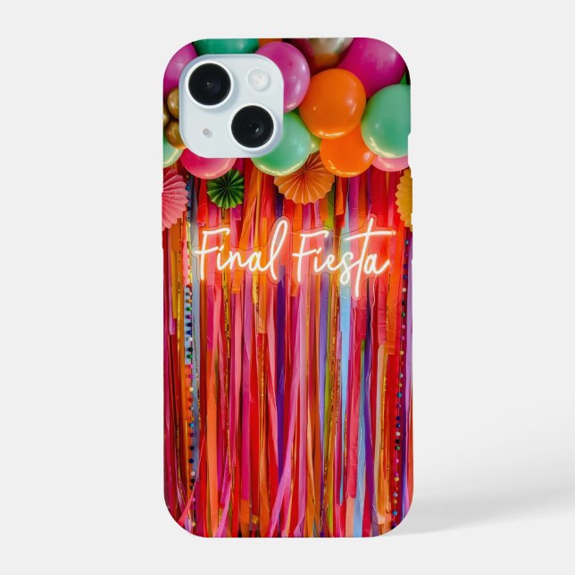 Christmas phone case (Reverso )