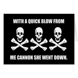 Christopher Condent #19-Ambiguous