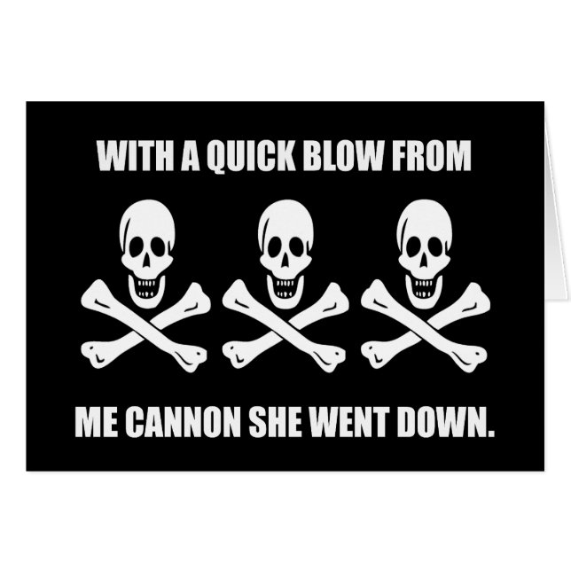 Christopher Condent #19-Ambiguous (Anverso (Horizontal))