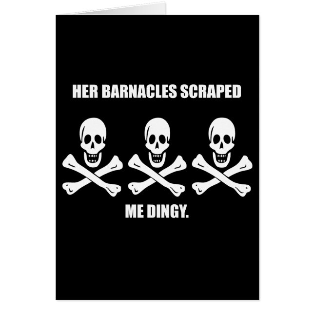 Christopher Condent #9-Ambiguous (Frente)