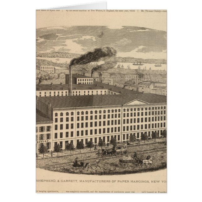 Christy, Sheperd y Garrett (Frente)