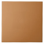 Chroma Textura - Azulejos cerámicos rojos<br><div class="desc">Chroma Textura es un patrón de textura repetitiva que sirve como base para muchas de mis obras de arte y patrones. Asociar este sencillo motivo con mis otras obras del mismo color para coordinar un espacio o armario sin abrumarlo con patrones. Este diseño también complementa la decoración moderna y minimalista....</div>
