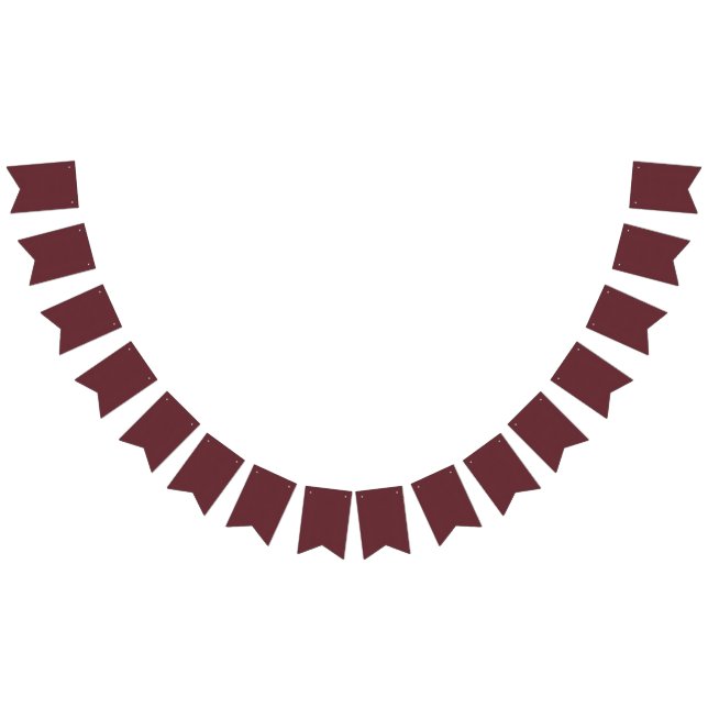 Chroma Textura - Banderas de vinicultura (Todo)