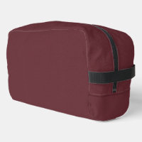 Chroma Textura - Bolsa de inodoros