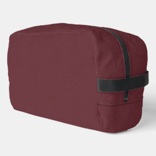 Chroma Textura - Bolsa de inodoros