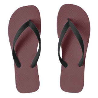 Chroma Textura - Chanclas de vino