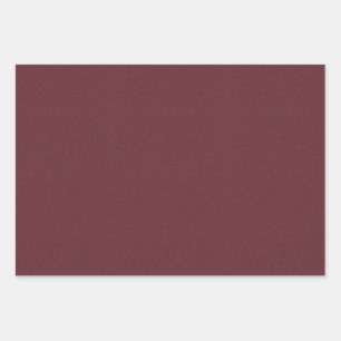 Chroma Textura - Hojas de papel para envolver el v