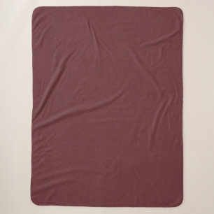 Chroma Textura - Manta Wine Sherpa