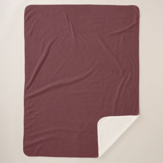 Chroma Textura - Manta Wine Sherpa