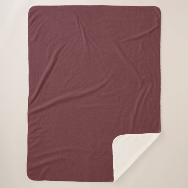 Chroma Textura - Manta Wine Sherpa (Anverso)