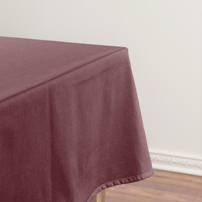Chroma Textura - Mantel de vino (In Situ)