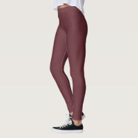 Chroma Textura - Medias de vino