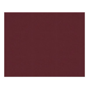 Chroma Textura - Papel Poster brillante de vino