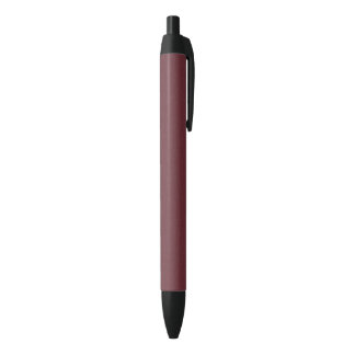 Chroma Textura - Pluma de vino