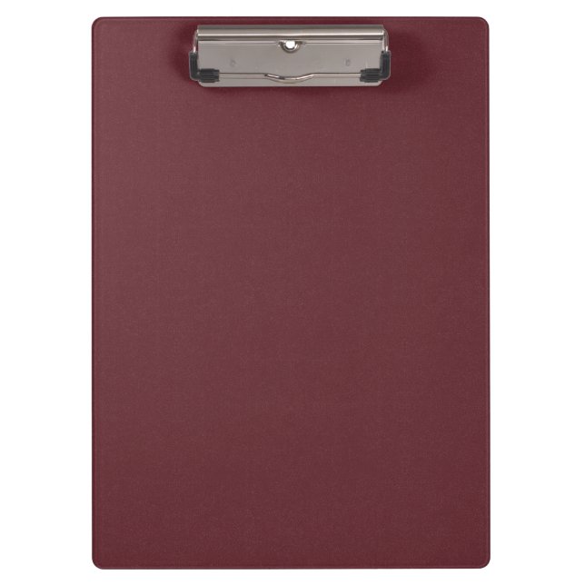 Chroma Textura - Portapapeles de vino (Anverso)