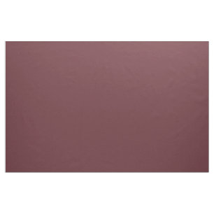 Chroma Textura - Tela de color sólido de vino