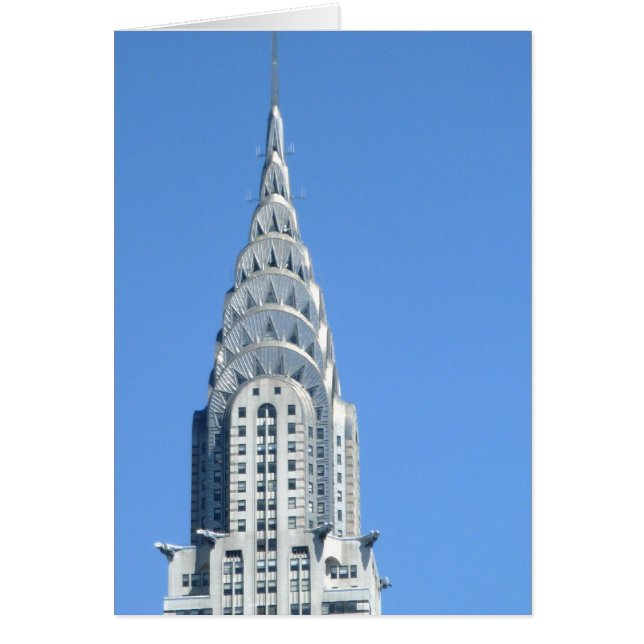 chrysler deco blue (Frente)