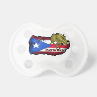Chupete Bobo