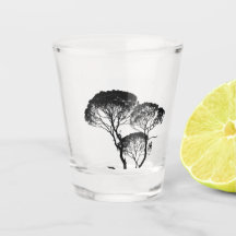 Coge un vaso de personalizado y vamos a conseguir 