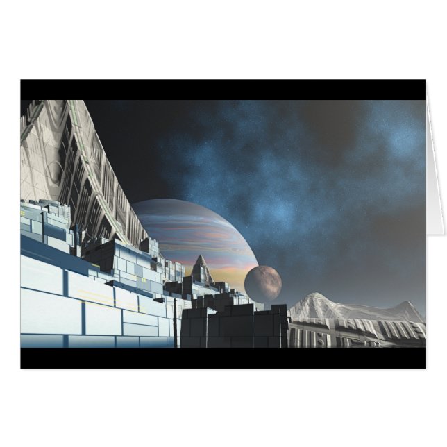 Ci-Fi (Anverso (Horizontal))